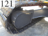 Used Construction Machine Used KOBELCO KOBELCO Forestry excavators Grapple / Winch / Blade SK70SR-1ES