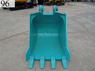 Used Construction Machine Used KOBELCO KOBELCO Forestry excavators Grapple / Winch / Blade SK70SR-1ES