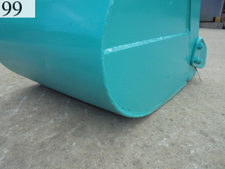 Used Construction Machine Used KOBELCO KOBELCO Forestry excavators Grapple / Winch / Blade SK70SR-1ES