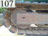 Used Construction Machine Used KOBELCO KOBELCO Excavator 0.2-0.3m3 SK70SR-1ES