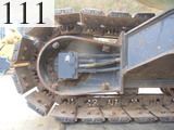 Used Construction Machine Used KOBELCO KOBELCO Excavator 0.2-0.3m3 SK70SR-1ES