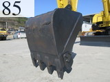 Used Construction Machine Used YANMAR YANMAR Excavator 0.2-0.3m3 ViO40-5B