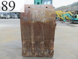 Used Construction Machine Used YANMAR YANMAR Excavator 0.2-0.3m3 ViO70-3A