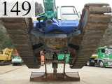 Used Construction Machine Used YANMAR YANMAR Excavator 0.2-0.3m3 ViO70-3A