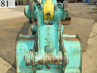 Used Construction Machine Used YANMAR YANMAR Excavator 0.2-0.3m3 ViO70-3A