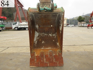 Used Construction Machine Used YANMAR YANMAR Excavator 0.2-0.3m3 ViO70-3A