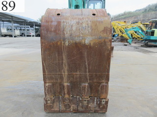 Used Construction Machine Used YANMAR YANMAR Excavator 0.2-0.3m3 ViO70-3A