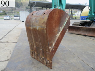 Used Construction Machine Used YANMAR YANMAR Excavator 0.2-0.3m3 ViO70-3A