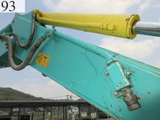 Used Construction Machine Used YANMAR YANMAR Excavator 0.2-0.3m3 ViO70-3A