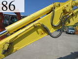 Used Construction Machine Used YANMAR YANMAR Excavator 0.2-0.3m3 ViO70-3A