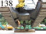 Used Construction Machine Used YANMAR YANMAR Excavator 0.2-0.3m3 ViO70-3A