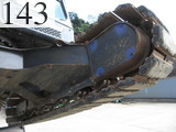 Used Construction Machine Used YANMAR YANMAR Excavator 0.2-0.3m3 ViO70-3A