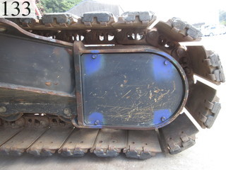 Used Construction Machine Used YANMAR YANMAR Excavator 0.2-0.3m3 ViO70-3A