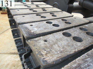 Used Construction Machine Used HITACHI HITACHI Material Handling / Recycling excavators Magnet ZX240LCK