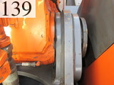 Used Construction Machine Used HITACHI HITACHI Material Handling / Recycling excavators Magnet ZX330LC-3