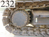 Used Construction Machine Used HITACHI HITACHI Material Handling / Recycling excavators Magnet ZX330LC-3