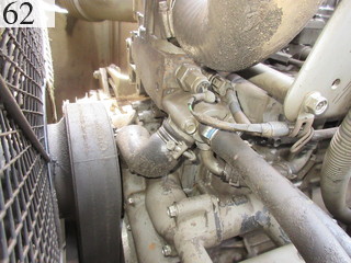 Used Construction Machine Used HITACHI HITACHI Material Handling / Recycling excavators Magnet ZX330LC-3