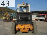 Used Construction Machine Used MITSUBISHI MITSUBISHI Grader Articulated frame MG230