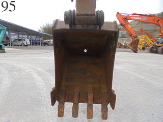 Used Construction Machine Used CAT CAT Excavator 0.2-0.3m3 304CCR-2