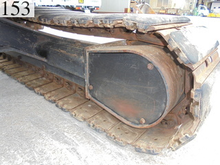 Used Construction Machine Used CAT CAT Excavator 0.2-0.3m3 304CCR-2