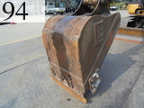 Used Construction Machine Used CAT CAT Excavator 0.2-0.3m3 304CR