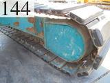 Used Construction Machine Used YANMAR YANMAR Excavator 0.2-0.3m3 B6-3A