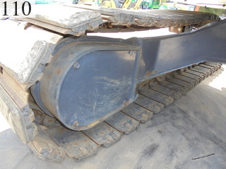 Used Construction Machine Used YANMAR YANMAR Excavator 0.2-0.3m3 B6-6A