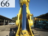 Used Construction Machine Used YANMAR YANMAR Excavator 0.2-0.3m3 B7-5B