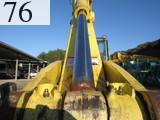 Used Construction Machine Used YANMAR YANMAR Excavator 0.2-0.3m3 B7-5B