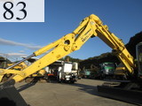 Used Construction Machine Used YANMAR YANMAR Excavator 0.2-0.3m3 B7-5B