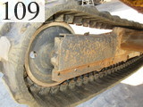 Used Construction Machine Used KOMATSU KOMATSU Excavator ~0.1m3 PC18MR-2