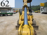 Used Construction Machine Used KOMATSU KOMATSU Excavator ~0.1m3 PC30MR-2