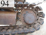 Used Construction Machine Used KOMATSU KOMATSU Excavator ~0.1m3 PC30MR-2