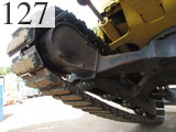 Used Construction Machine Used KOMATSU KOMATSU Excavator ~0.1m3 PC30MR-2