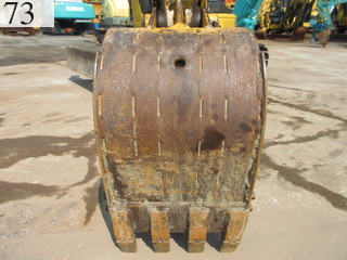 Used Construction Machine Used KOMATSU KOMATSU Excavator ~0.1m3 PC30MR-2