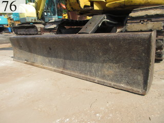 Used Construction Machine Used KOMATSU KOMATSU Excavator ~0.1m3 PC30MR-2