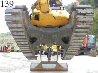 Used Construction Machine Used KOMATSU KOMATSU Excavator ~0.1m3 PC30MR-3