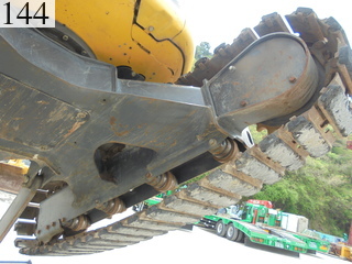 Used Construction Machine Used KOMATSU KOMATSU Excavator ~0.1m3 PC30MR-3