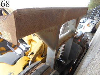 Used Construction Machine Used KOMATSU KOMATSU Excavator ~0.1m3 PC30MR-3