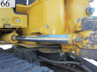 Used Construction Machine Used KOMATSU KOMATSU Excavator 0.2-0.3m3 PC30MR-3