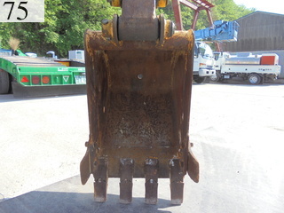 Used Construction Machine Used KOMATSU KOMATSU Excavator 0.2-0.3m3 PC30MR-3