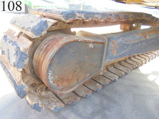 Used Construction Machine Used KOMATSU KOMATSU Excavator 0.2-0.3m3 PC30MR-3