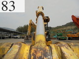 Used Construction Machine Used KOMATSU KOMATSU Excavator ~0.1m3 PC30MR-3