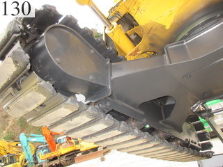 Used Construction Machine Used KOMATSU KOMATSU Excavator ~0.1m3 PC30MR-3