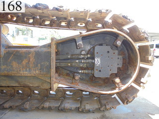 Used Construction Machine Used KOMATSU KOMATSU Demolition excavators Mini moku PC35MR-2