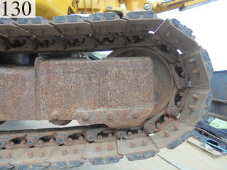 Used Construction Machine Used KOMATSU KOMATSU Excavator 0.2-0.3m3 PC40MR-2