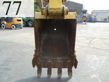 Used Construction Machine Used KOMATSU KOMATSU Excavator 0.2-0.3m3 PC40MR-3N1