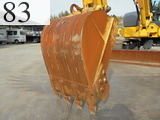 Used Construction Machine Used KOMATSU KOMATSU Excavator 0.2-0.3m3 PC40MR-3N1