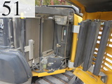 Used Construction Machine Used KOMATSU KOMATSU Excavator 0.2-0.3m3 PC40MR-3