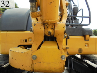 Used Construction Machine Used KOMATSU KOMATSU Excavator 0.2-0.3m3 PC40MR-3